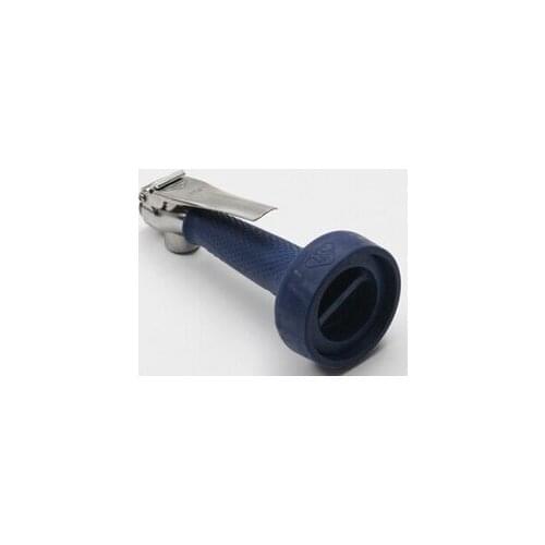 T&S B-0108 Et Spray Valve 1.48 Gpm
