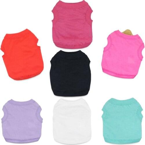 Ultrasound Pet Vests For Dogs