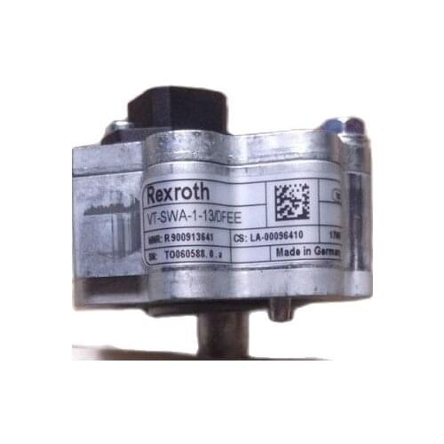 VT-SWA-1-13DFEE NEW REXROTH R900913641