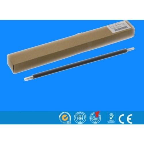 Transfer Charging Roller for Xerox 4110 4112 4127 4595 1100 6000 7000 7080 1100 6080 D95 D110