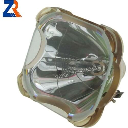 ZR Hot Sale Modle LMP-H202 Original Projector Bare Lamp For VPL-HW30AES VPL-HW30ES VPL-HW50ES VPL-HW55ES VPL-VW95ES