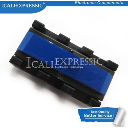 1PCS TMS92903CT TMS92920CT TMS92920 92920 Inverter Transformer In Stock