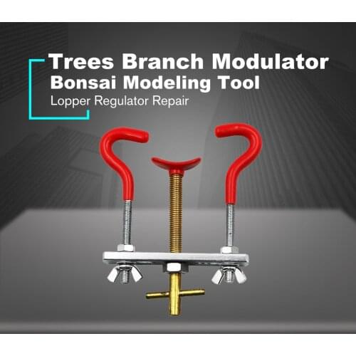 Секаторы ACEHE China At AliExpress