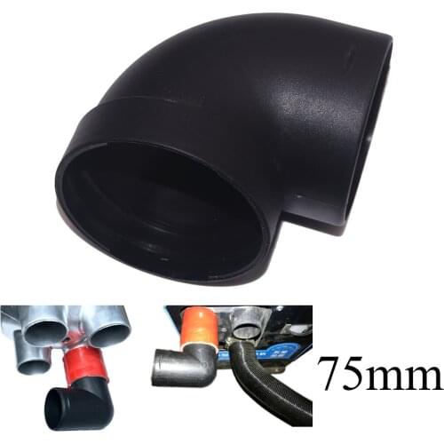 2Pcs Headlight Fastener Clip 1248210520 For Mercedes Benz W124 300CE E420 E320 E300 260E 300E 400E 500E 300D 1987-1994 1995