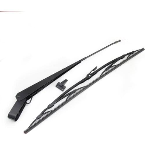 Free shipping! CAT E320C E320D Wiper arm Wiper blade / Excavator wipe arm / digger parts- E312C D 307C D 320C D330C 336D wipe