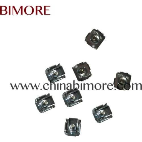 BIMORE OTIL030 GAA72BT Escalator handrail cover clips escalator parts