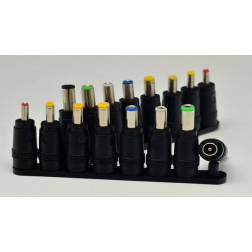 Deongaree Electrical Extension Cords