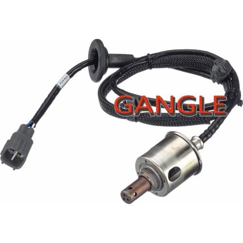 For 2001-2009 TOYOTA AVENSIS VERSO 2.0L Lambda Probe Oxygen Sensors DOX-0234 89465-44110