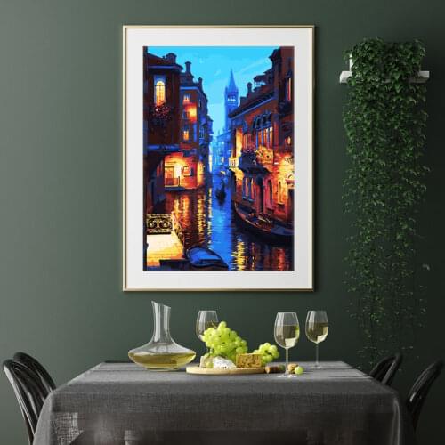 Extra Fee & Shipping Fee --Thanks