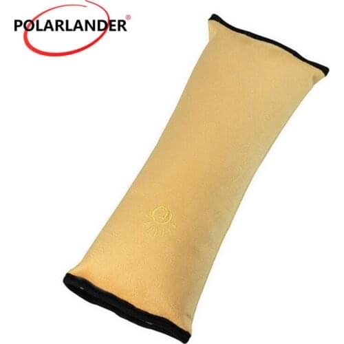 Ремни безопасности FLYHUGRUN China At AliExpress