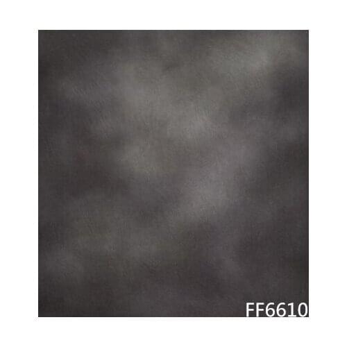 10 x10ft/3*3m Hand Painted Fantasy photo backdrop FF6610 vestido de noiva ,muslin Background, studio props photography
