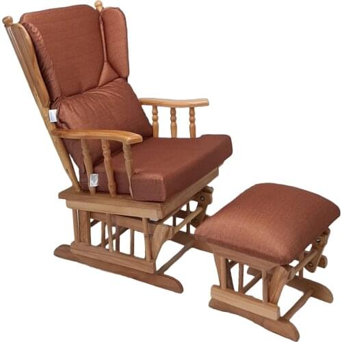 Hypnotize Home Furniture