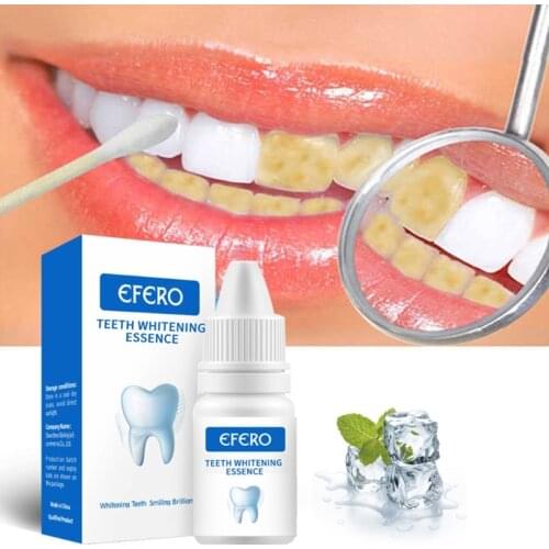Kemei Products For Teeth Whitening