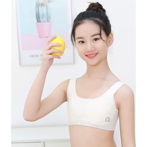 Bras For Girls KODKIEDN China