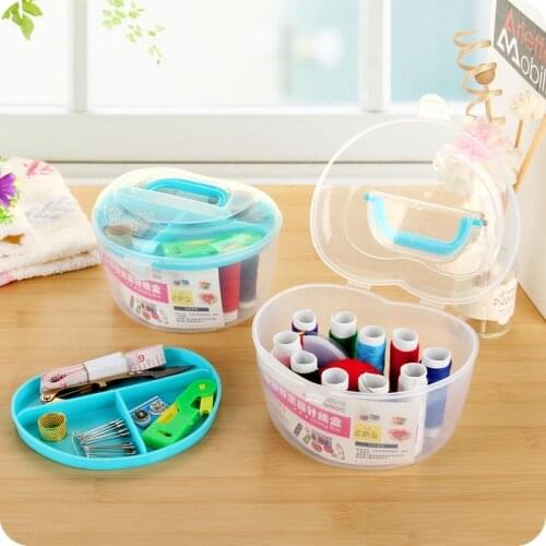 Merylover Knitting Tools