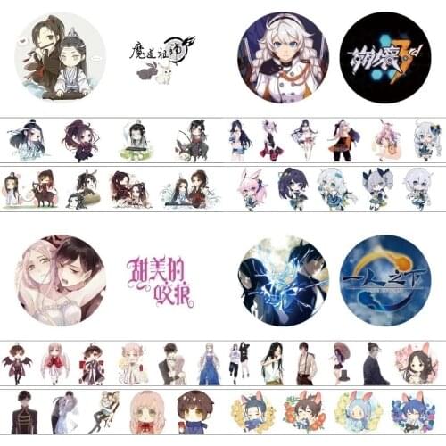 Клеи-скотчи Nbyinto China At AliExpress