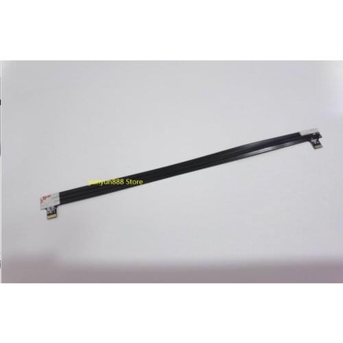 NEW LCD Flex Cable For Olympus E-M5 MARK II / E-M5 II Digital Camera Repair Part