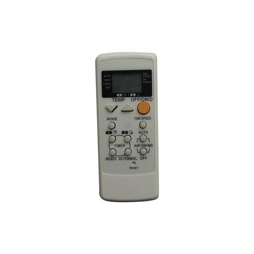 RemoteControl For Panasonic CS-A70KE CS-A90KE CS-A120KE CS-A120KR CS-A181KR CS-A241KR CS-A281KR CS-C73KE AC A/C Air Conditioner