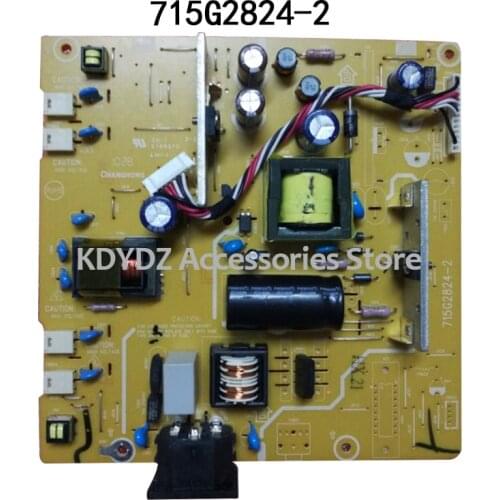 Free shipping Good test Power Supply Board for 919SW TFT19W80PS 190VW9 715G2824-2