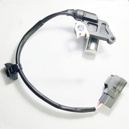 High Quality Crankshaft Position Sensor 90919-05017 For Toyota Camry RAV 4 New