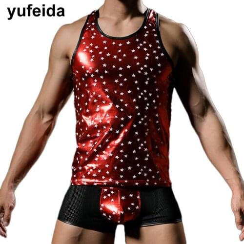 Мужские туристические шорты Yufeida China At AliExpress