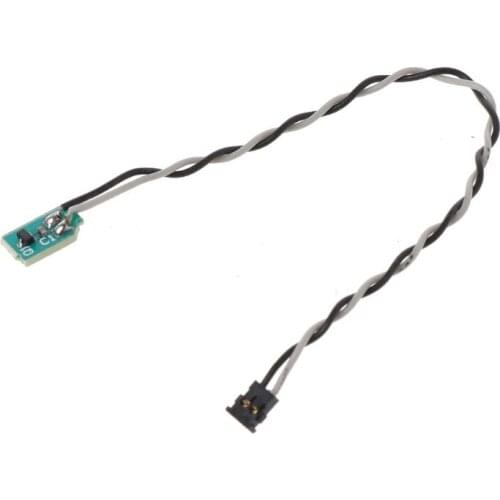 076-1369 Hard Drive Thermal Sensor Kit for Mac Mini Mid 2010 A1347