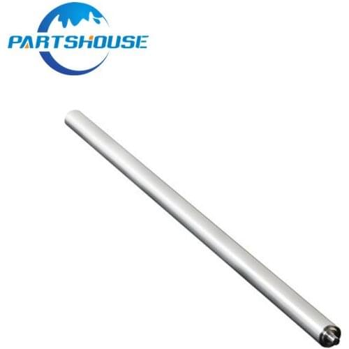 2pcs FB5-4931-000 Fuser Cleaning Roller For Canon IR2200 IR2270 IR3570 IR4570 FB5-4931 Clean Roller