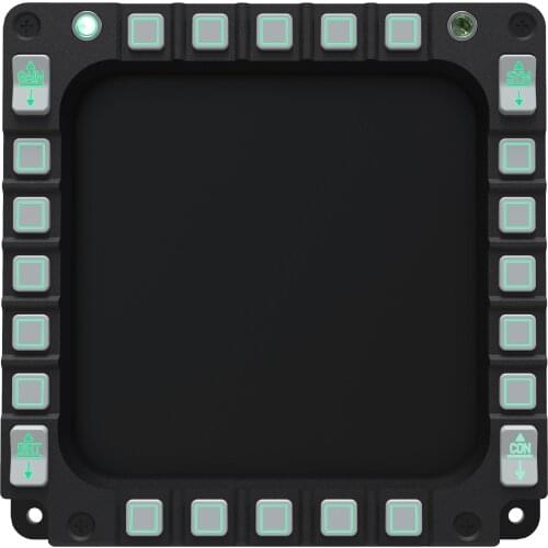 Miniature invisible ferromagnetic absorber for non perforated door suction ultra thin high intensity magnetic cabinet suction