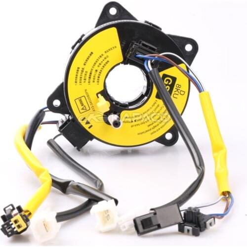 A13-3402080FN A133402080FN Train Cable Assy For Chery Fulwin 2 Celer