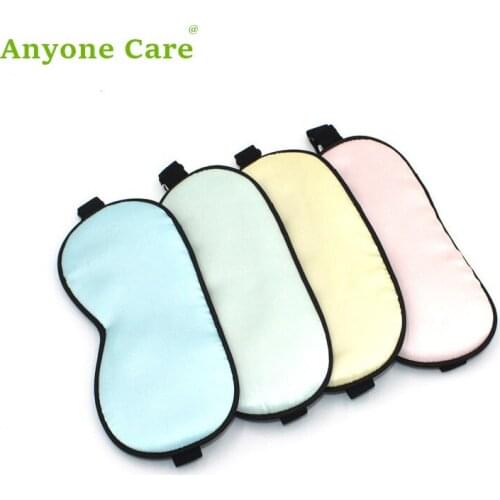 Anyone Care Health Products