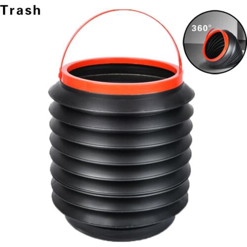 Мусорные баки для автомобилей AudewTop China At AliExpress