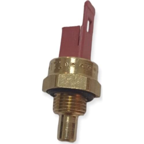 BOILER IMMERSE TYPE NTC SENSOR FOR DEMRAD PROTHERM BOSCH GAZ 3000 W, JUNKERS EUROLINE, CERACLASS