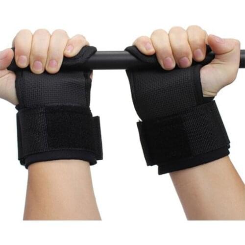 DIFEN Fitness Gloves