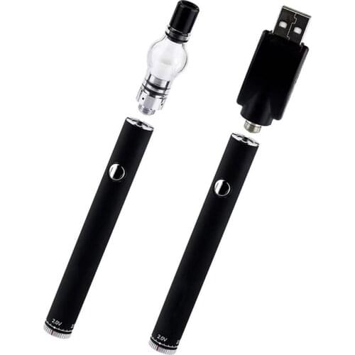 Rosin Dispenser Rosin Solder Flux Pen For Phone Motherboard PCB IC Parts Welding No Need Solder Iron Short Circuit Detector Tool