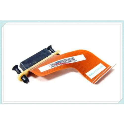 Original for Dell 0j4950 J4950 FDD Floppy Drive Flexible Cable PowerEdge 2800 2850 6800 6850 fully tested