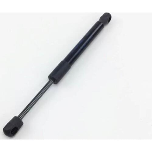 Car hood hydraulic strut for Geely Emgrand 7 EC7 EC715 EC718 Emgrand7 E7 ,Emgrand7-RV EC7-RV EC715-RV