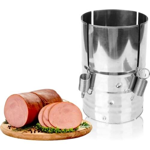 Прессы для котлет HOOMIN China At AliExpress