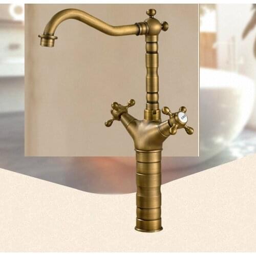 IMPEU Shower Equipment