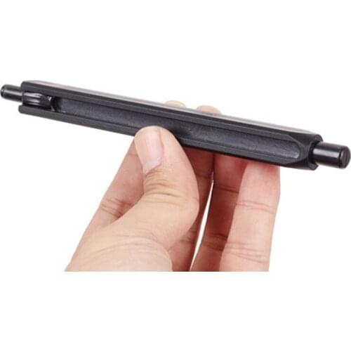 Archery Arrow Inspector Arrow Straightness Detector Tester Balance Check Archery Arrow Inspector Accessory