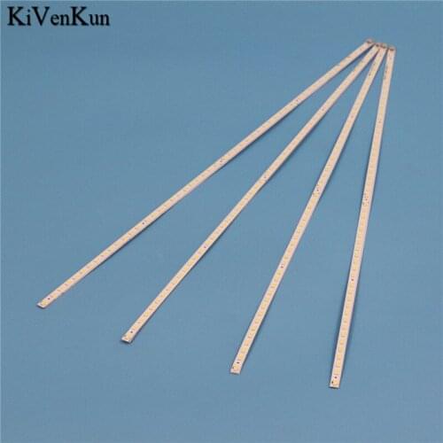 Компьютерная техника и ПО KIVENKUN China At AliExpress