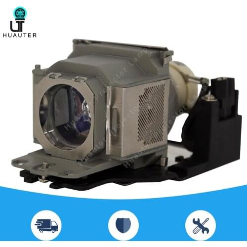 Compatible Projector Lamp LMP-D213 for SONY VPL-DW122 VPL-DW126 VPL-DW127 VPL-DX120 VPL-DX126 VPL-DX127 VPL-DX142 VPL-DX146