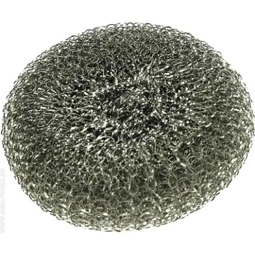 Меламиновые губки LAMI China At AliExpress