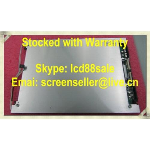 Best price and quality EED413A industrial LCD Display