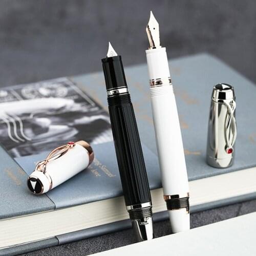 Moonman Business Pens