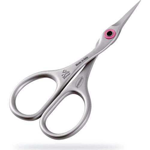 Embroidery Scissors perfect needleworks - MADE IN ITALY (11514)