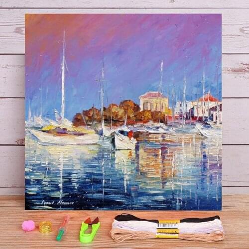 Товары для хобби и рукоделия Painting Era China At AliExpress