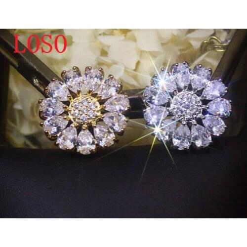 Water drill button coat, jacket, suit, windbreaker, crystal female button, luxury zircon button diy