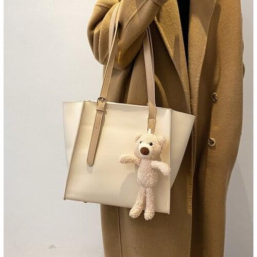 PHJANE Travel Bags