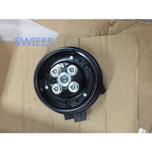 SWIEES Water Pumps