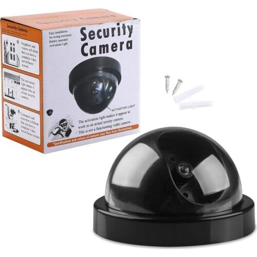 Tegcame CCTV Cameras